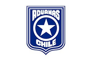 logo-aduanas-chile