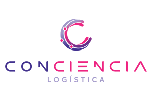 logo-conciencia