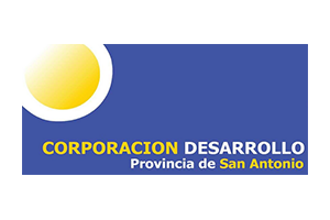 logo-corcoparcion-san-antonio