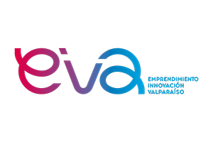 logo-eiva