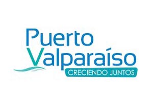 logo-epv
