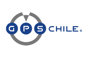 logo-gps-chile