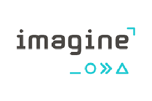 logo-imagine