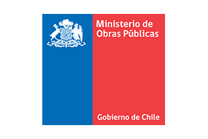 logo-mop
