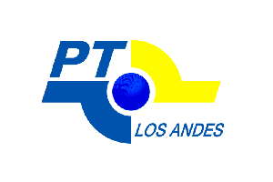 logo-pt-los-andes