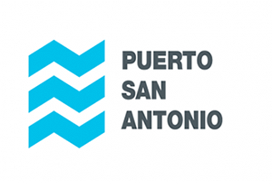 logo-puerto-san-antonio