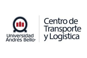 logo-unab-transporte