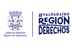 logo-valparaiso
