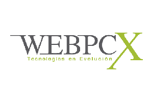 logo-webpcx