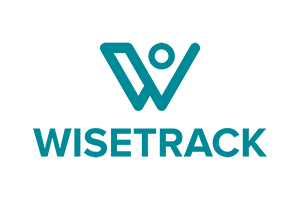logo-wisetrack